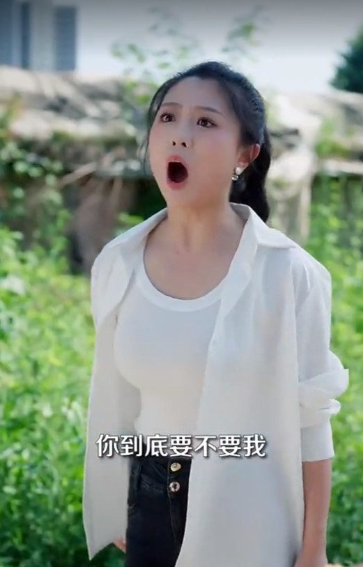 【短剧】让你卧底，没让你把大嫂变成自己人（85集）邱浩轩&李金利 903.5MB