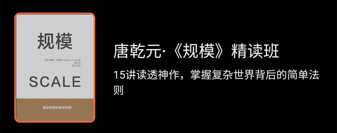 唐乾元·规模精读班 教育培训【179MB/MP3 PDF】