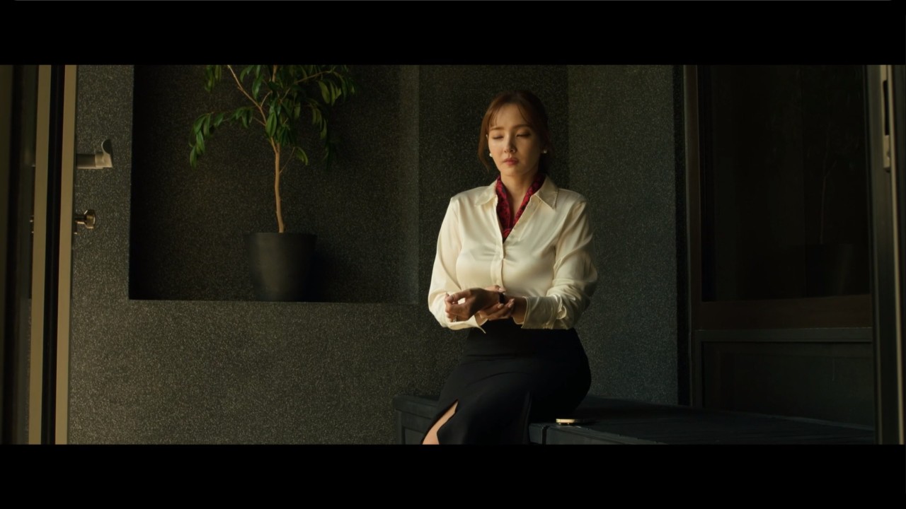 纯净版 罪恶之城 악의 도시 (2025) [韩国最新犯罪/惊悚片] [蓝光 1080P] [流媒体正式版] [内嵌简中字幕] [9.5G]