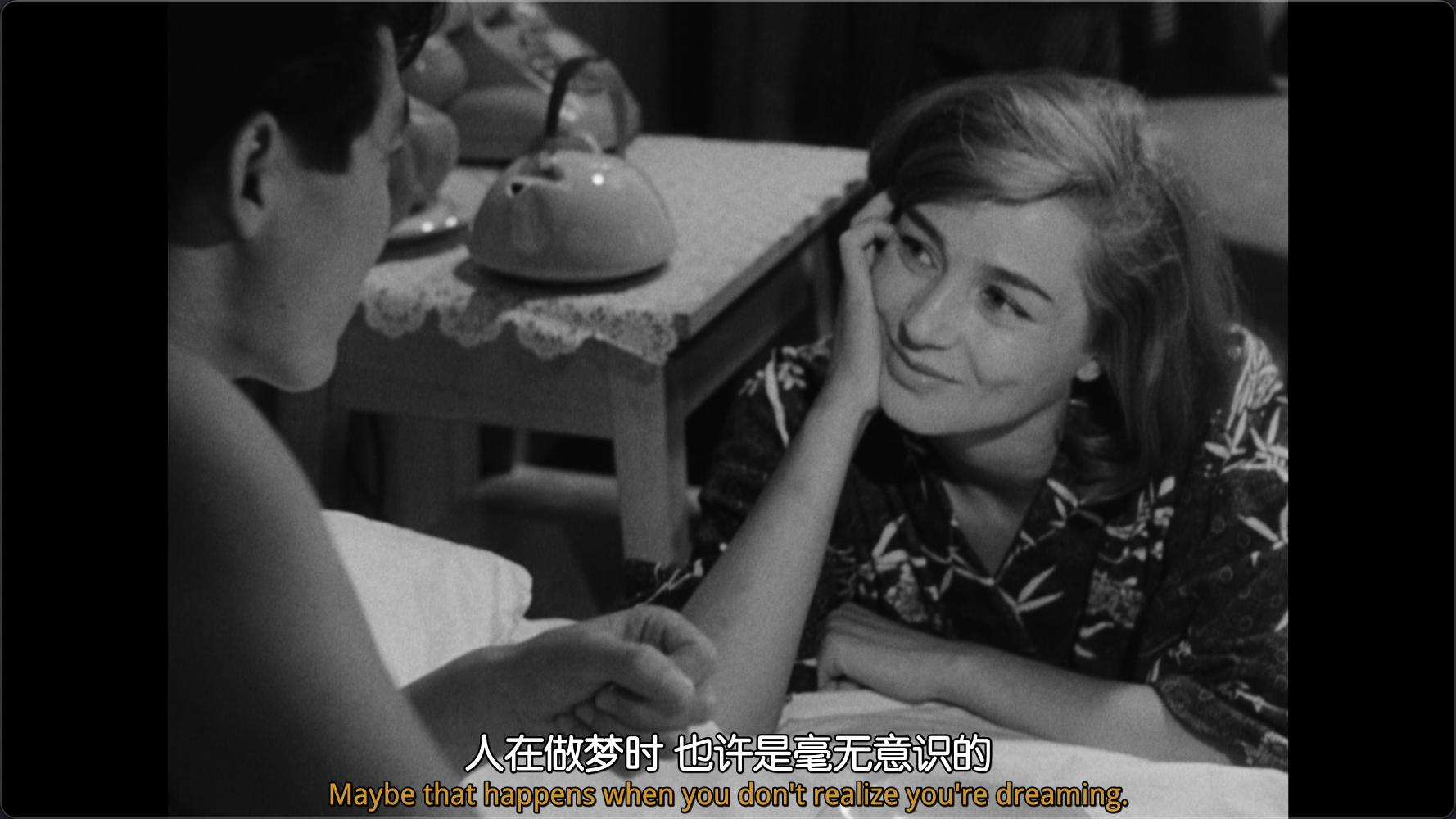 广岛之恋 (1959)  [1080P] 蓝光原盘REMUX  [内封简英双字]  [24.82G]  [已刮削]