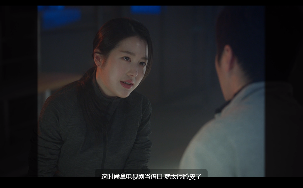 【更最新集】《金子般我的明星》(2025)🎞️✨【1080P 高码率】【中文字幕】【单集4.1GB】每周二周三上午更新一集....