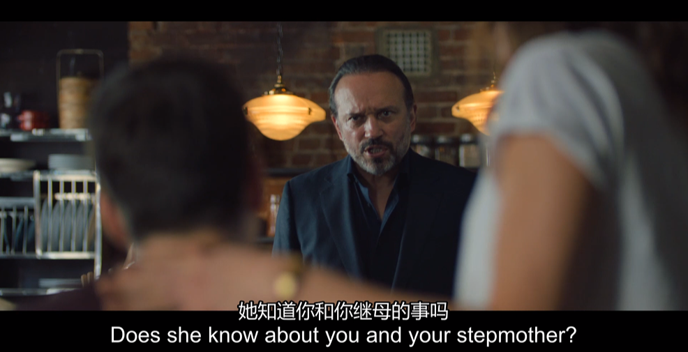 《头号人质》(2025)🎞️✨【5集全】【1080P】【中英文双字幕】【单集1.5GB】