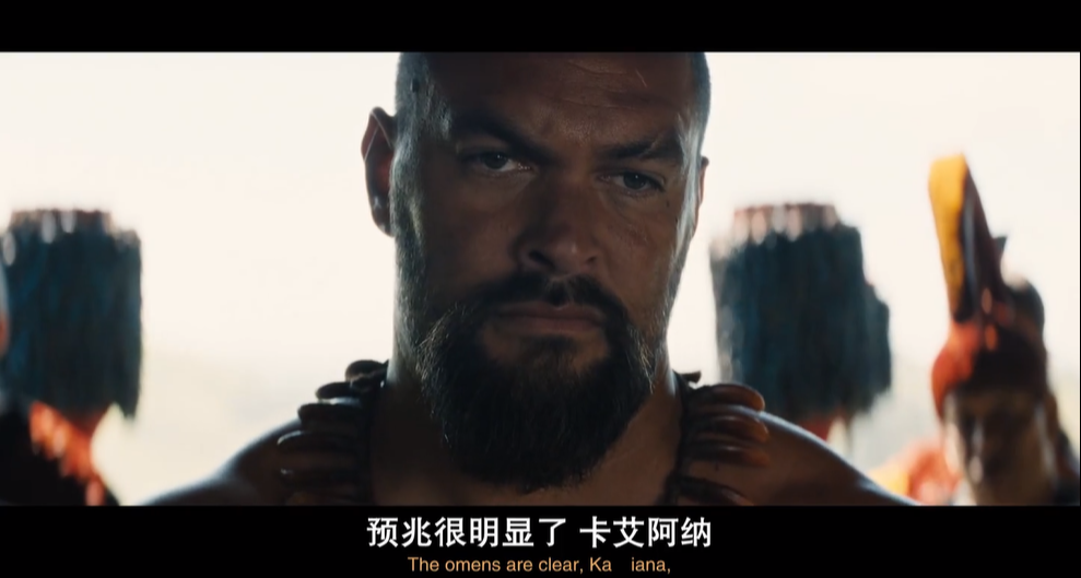 美剧《战酋》(2025)🎞️【更03/9集】【4K HDR DV DDP5.1全景声】【中英文双字幕】【单集9GB】