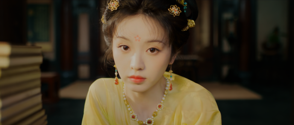 【更最新集】《子夜归》(2025)🎞️✨【4K HDR 60FPS 10bit DDP5.1】【中文字幕】【单集大小5.2GB】