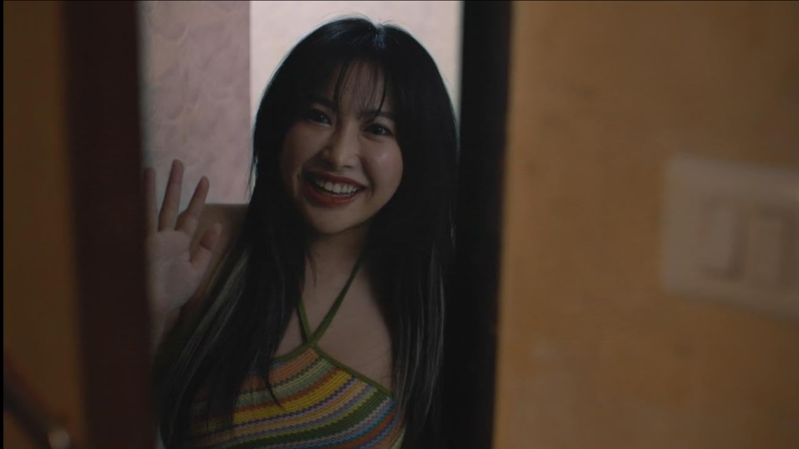 【🈲经典启蒙大片】泰国第一混血美女《69两头勾：剧版（2023）》1080P   内嵌中文字幕  单集1.5GB【共10.7GB】