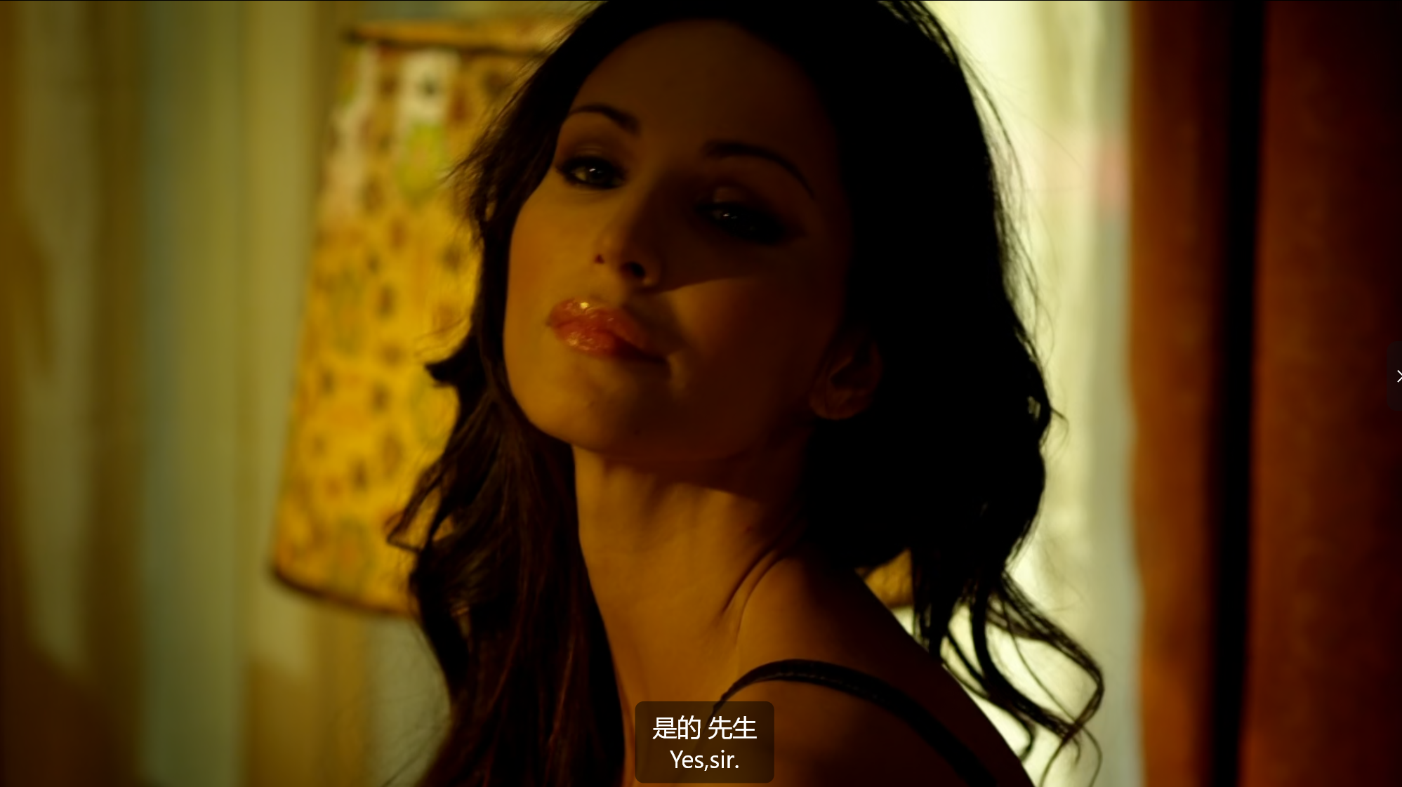 【🈲美国经典启蒙大片】美女如云  超绝尺度《蛇蝎美人》 全两季  1080P  内嵌中文字幕  单集0.6G【共16.1GB】