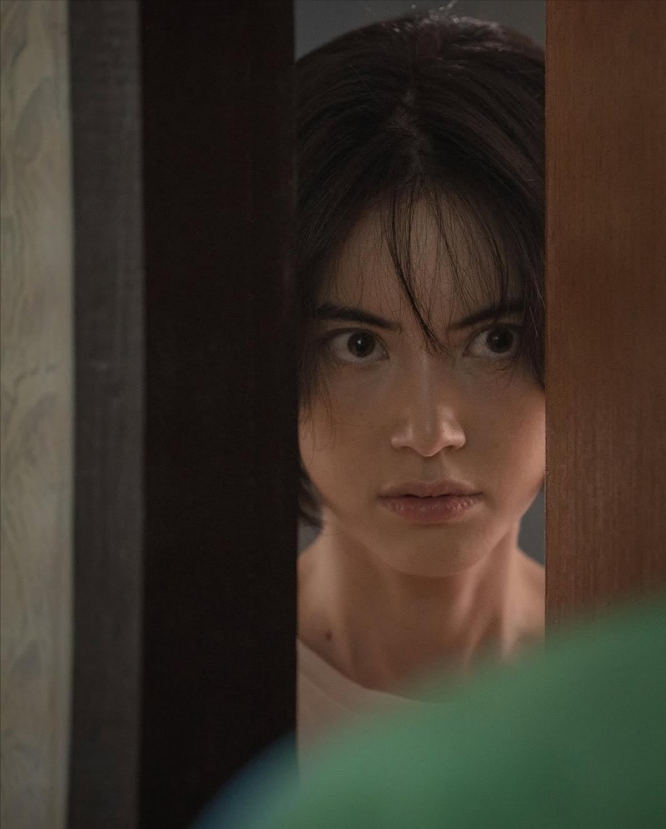 【🈲经典启蒙大片】泰国第一混血美女《69两头勾：剧版（2023）》1080P   内嵌中文字幕  单集1.5GB【共10.7GB】