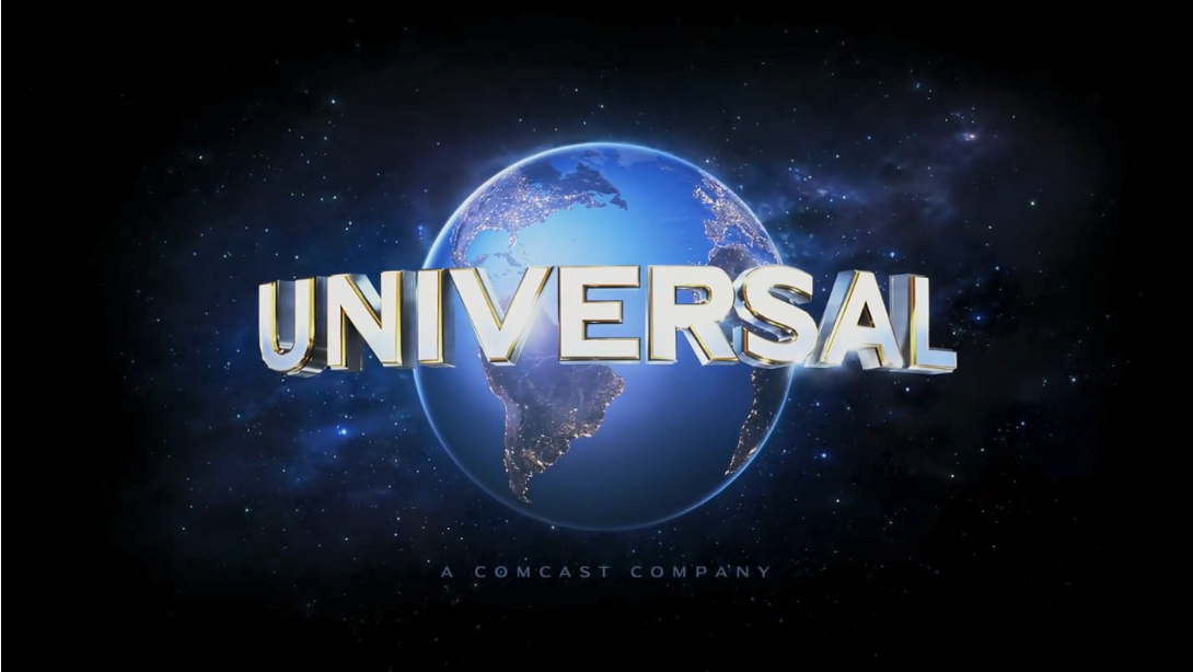 【欧美新作】《世界大战 War of the Worlds (2025)》1080P  内封中英双语字幕【2G】