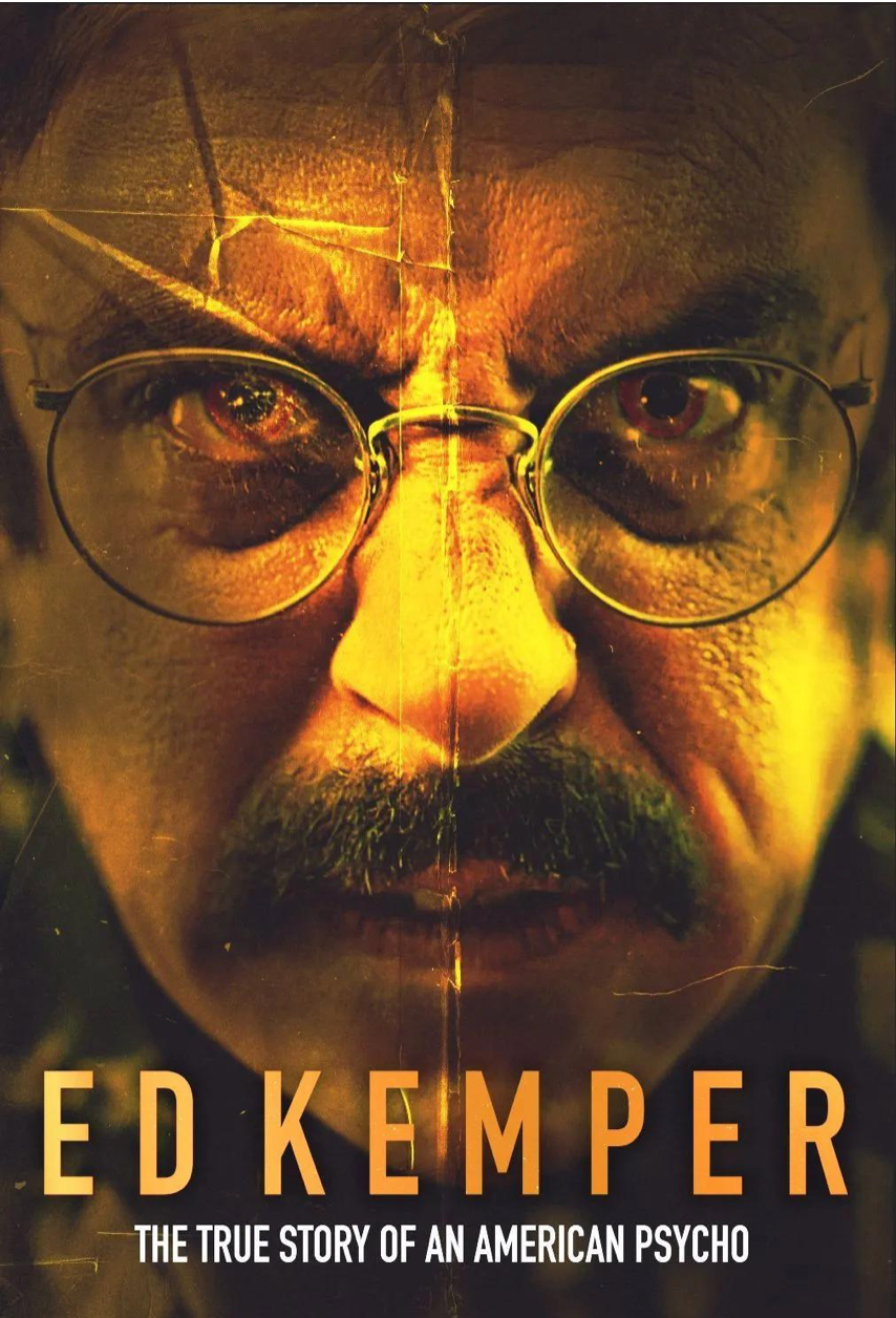 【电影】埃德蒙·肯珀 Ed Kemper (2025)  [美国最新大尺度片+生猛]  [惊悚/恐怖/犯罪]  [1080P/MP4]  [内嵌中英文字幕]  [1.49G]