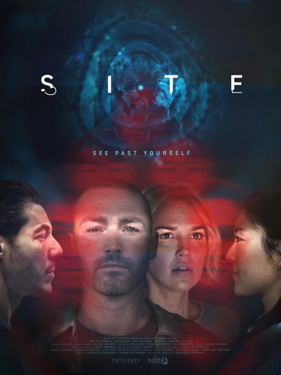 【电影】遗迹 SITE (2025)  [美国最新]  [科幻惊悚片]  [流媒体正式版]  [1080P/MP4]  [内嵌中英文字幕]  [2.89G]