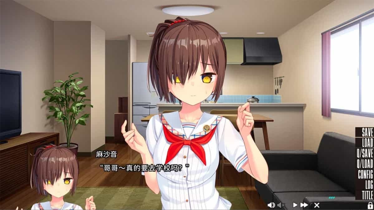 (PC游戏)拔作岛 （PC | v2.0.0 | 容量5.39GB | 官方简体中文）