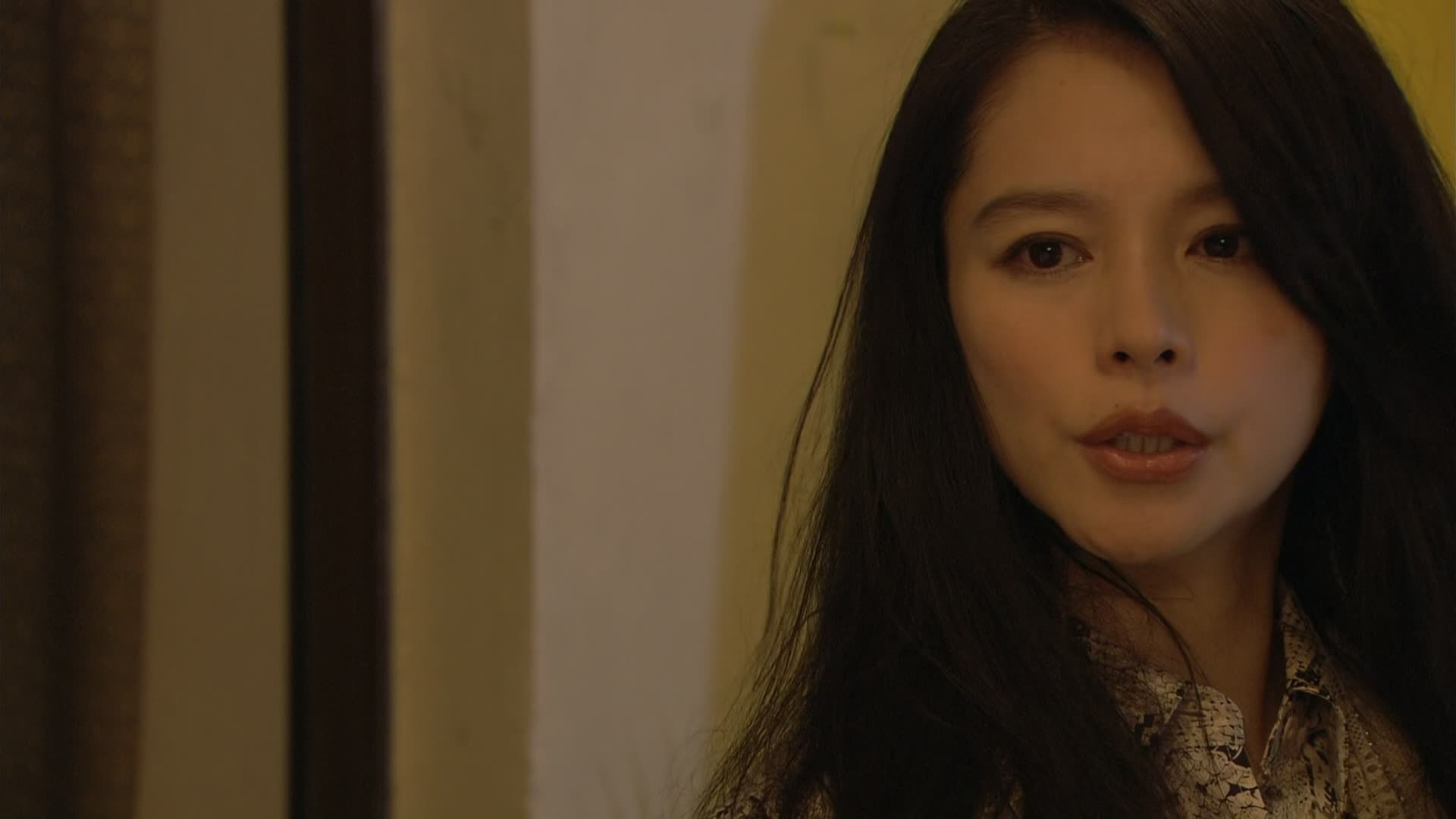 《金田一少年事件簿》真人版大合集 全网最全版（堂本刚+松本润+龟梨和也+山田凉介+道枝骏佑）1080P  [日语]  [内封中日字幕] 【113.7G】