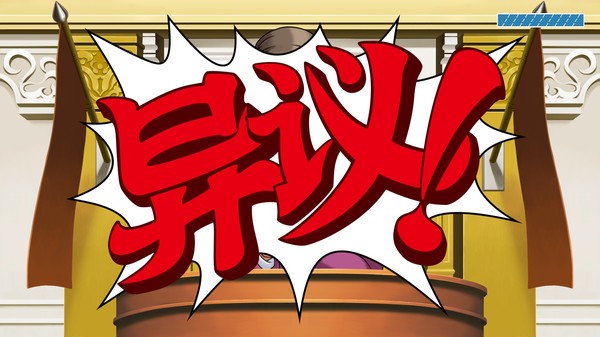截图 #0