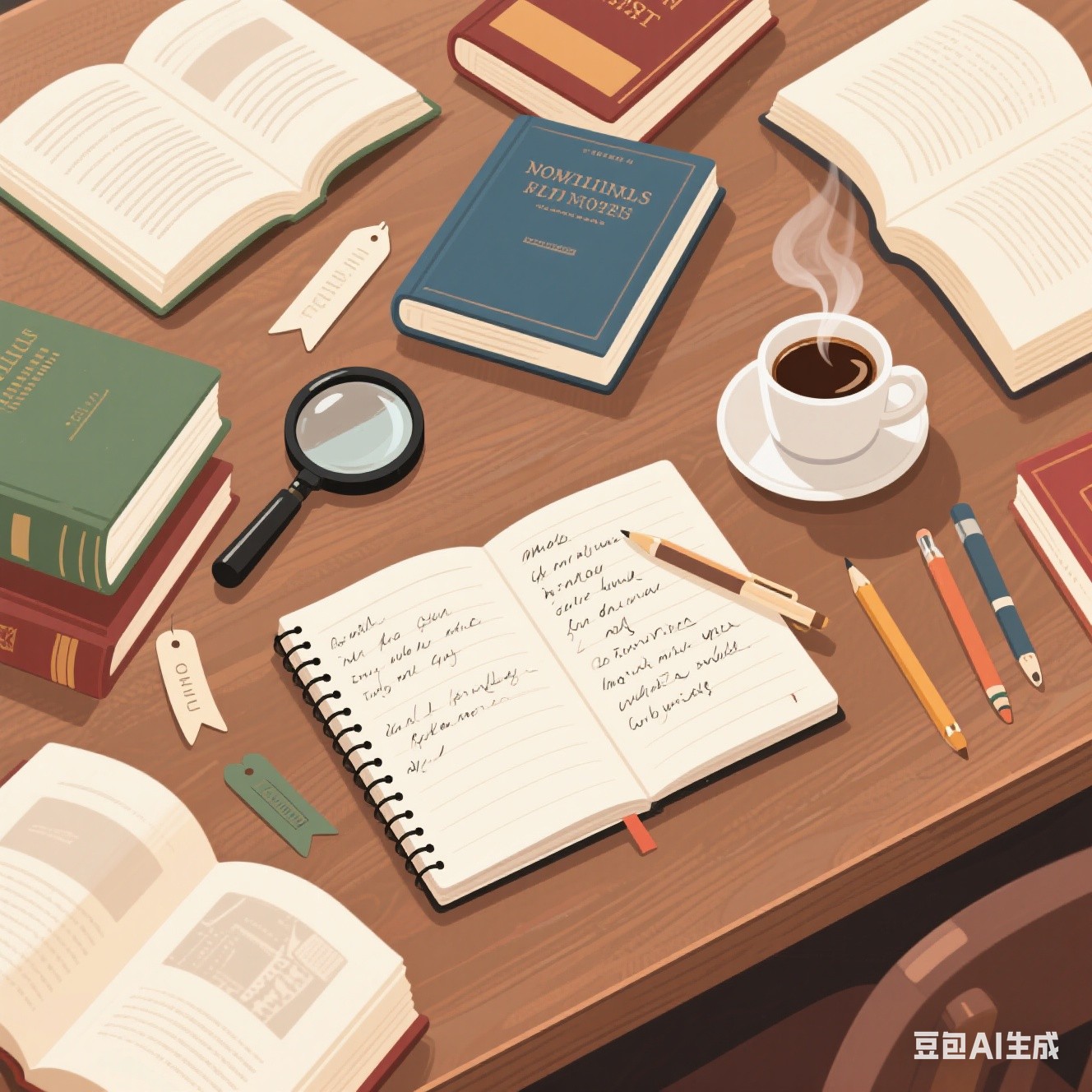 中小学必读100本名著 [1.3GB]