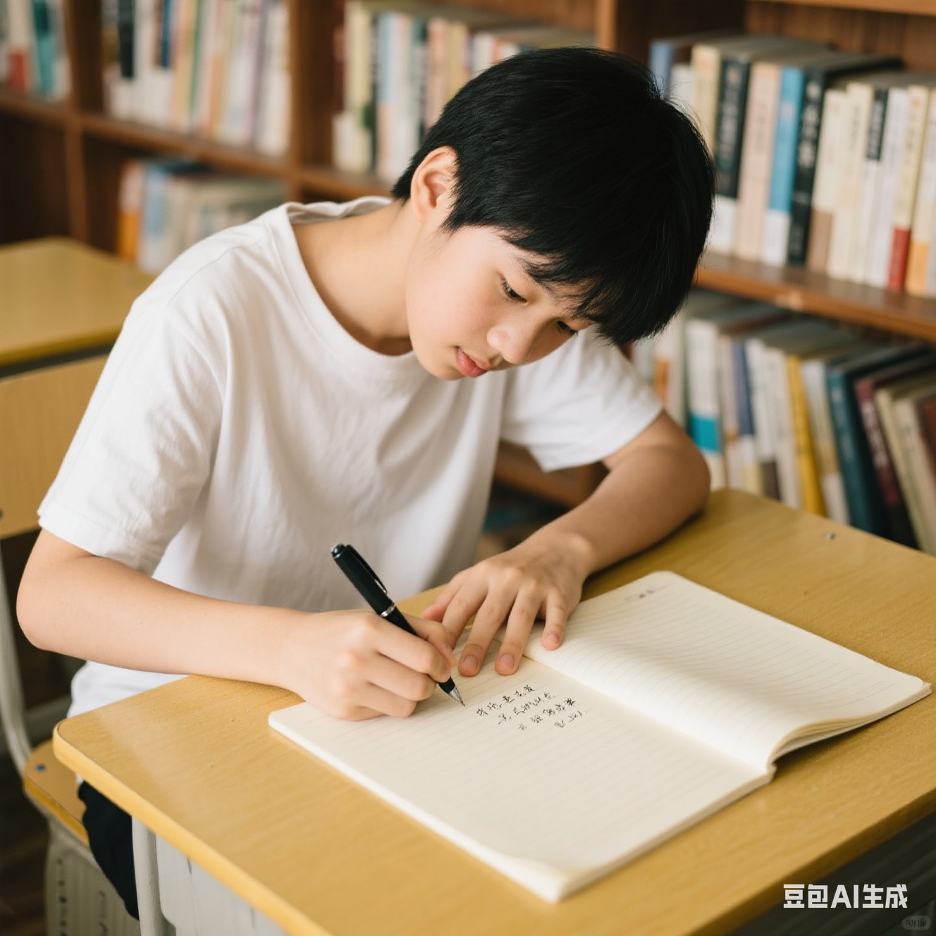  「“作文敲敲门”系列技巧」专治小学生写作困难 [584.3MB]