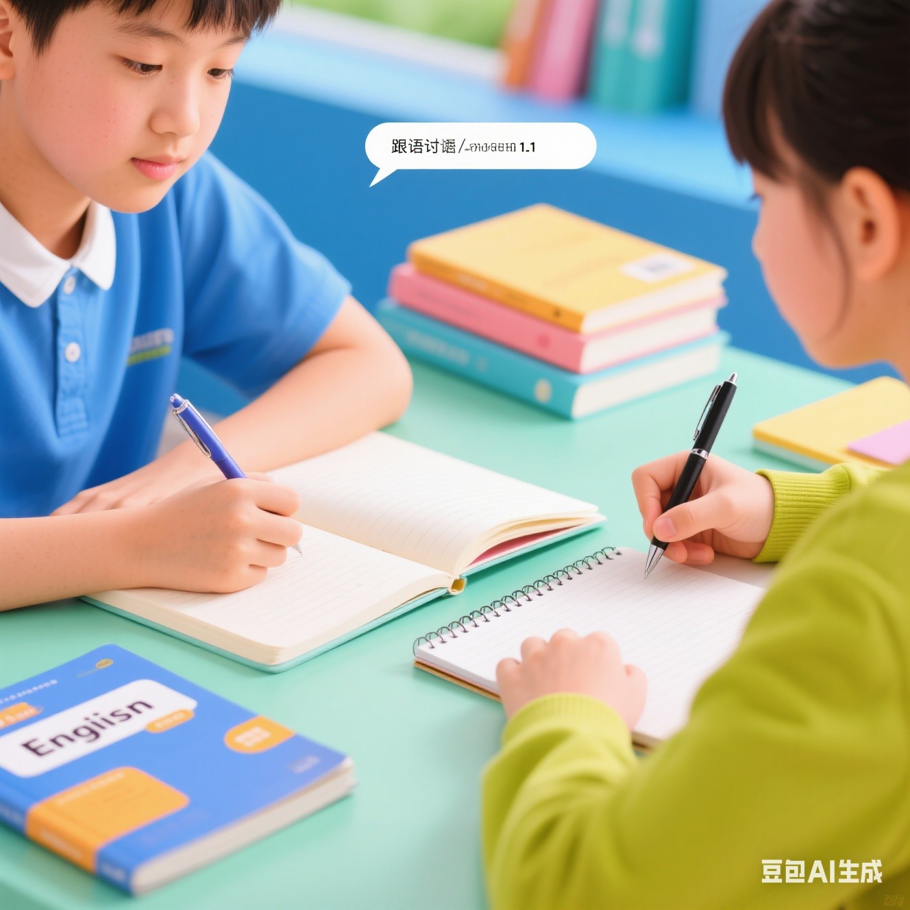 哈佛雪梨英语口语教学+练习+小学英语动画 [199.4GB]