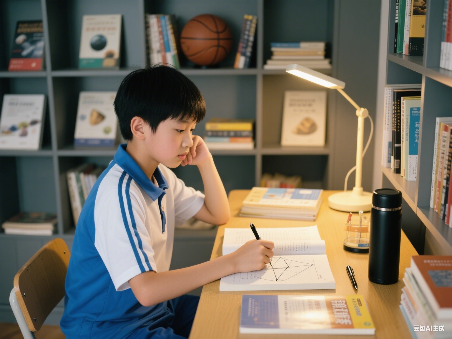 小学初中高中知识合集 [398.3GB]