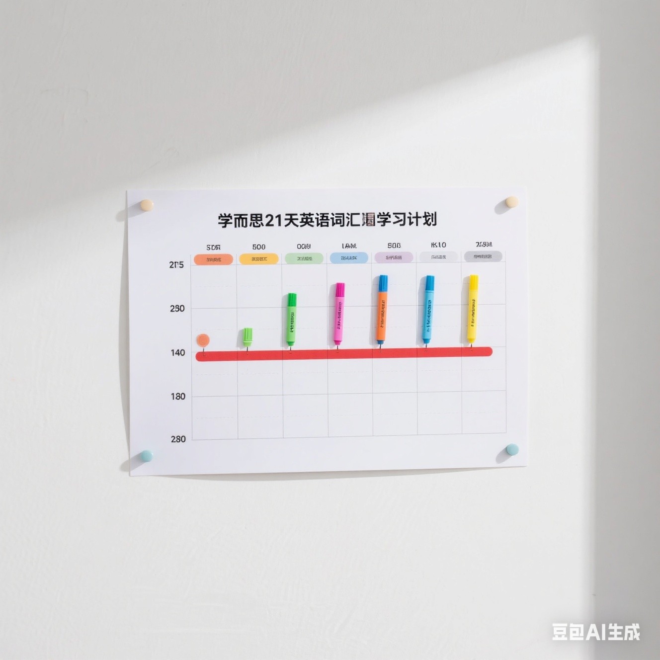 学而思21天英语词汇1-3年级 [4.4GB]