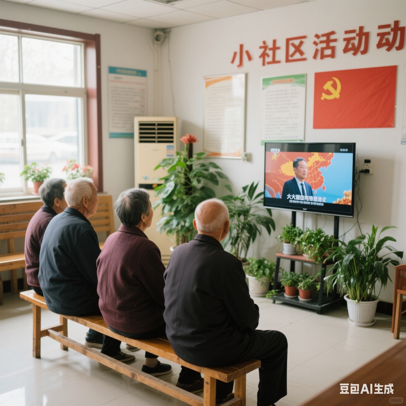 大国纪录片系列 [142.1GB]