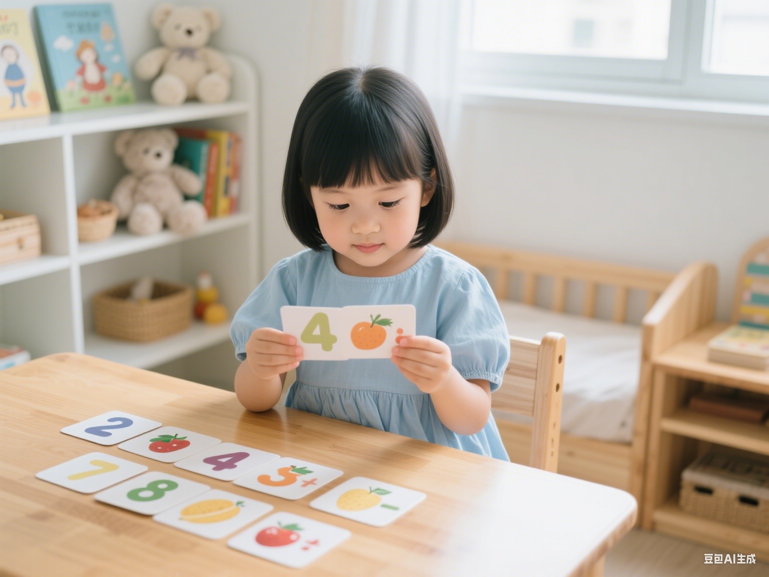 幼小衔接资料合集 [7GB]