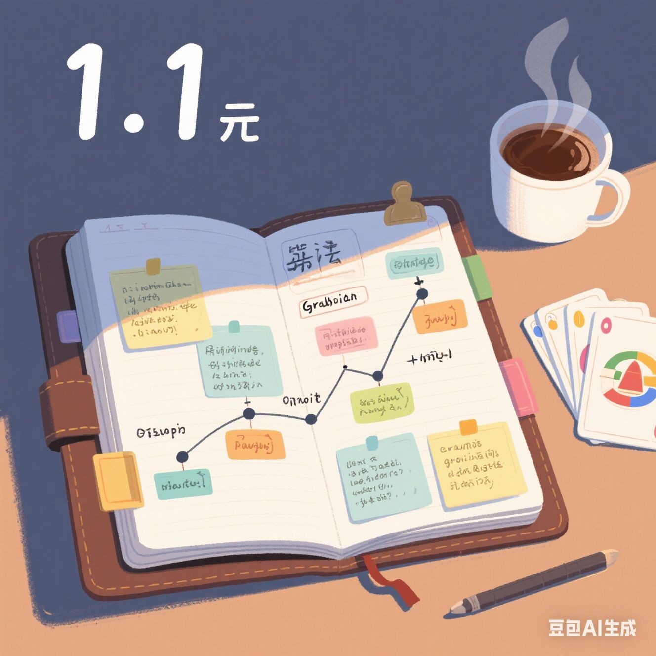 雪梨老师英语语法 [6GB]