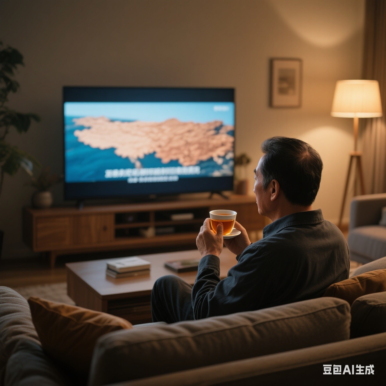 大国纪录片系列 [142.1GB]