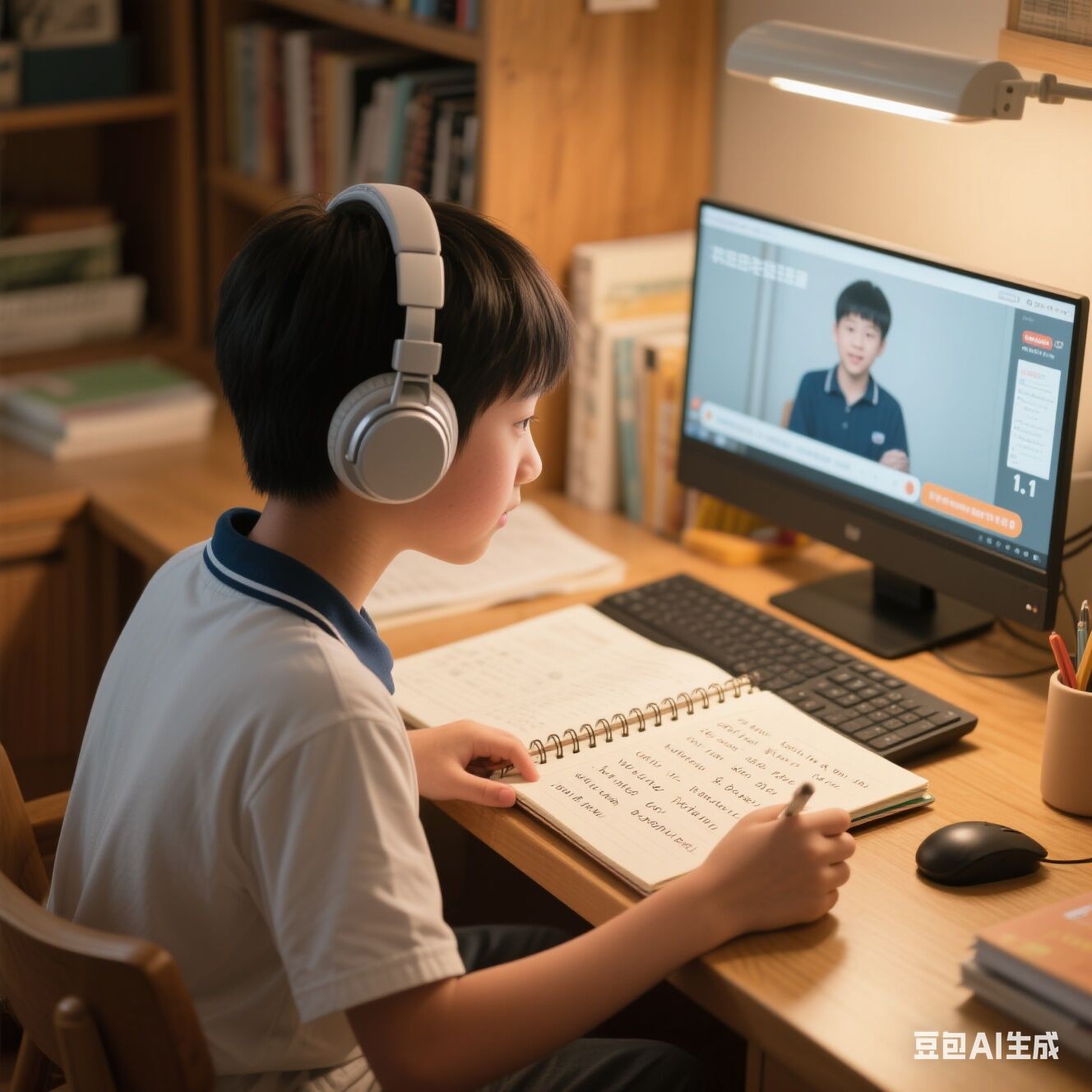 学而思课堂知识合集 [21.2GB]