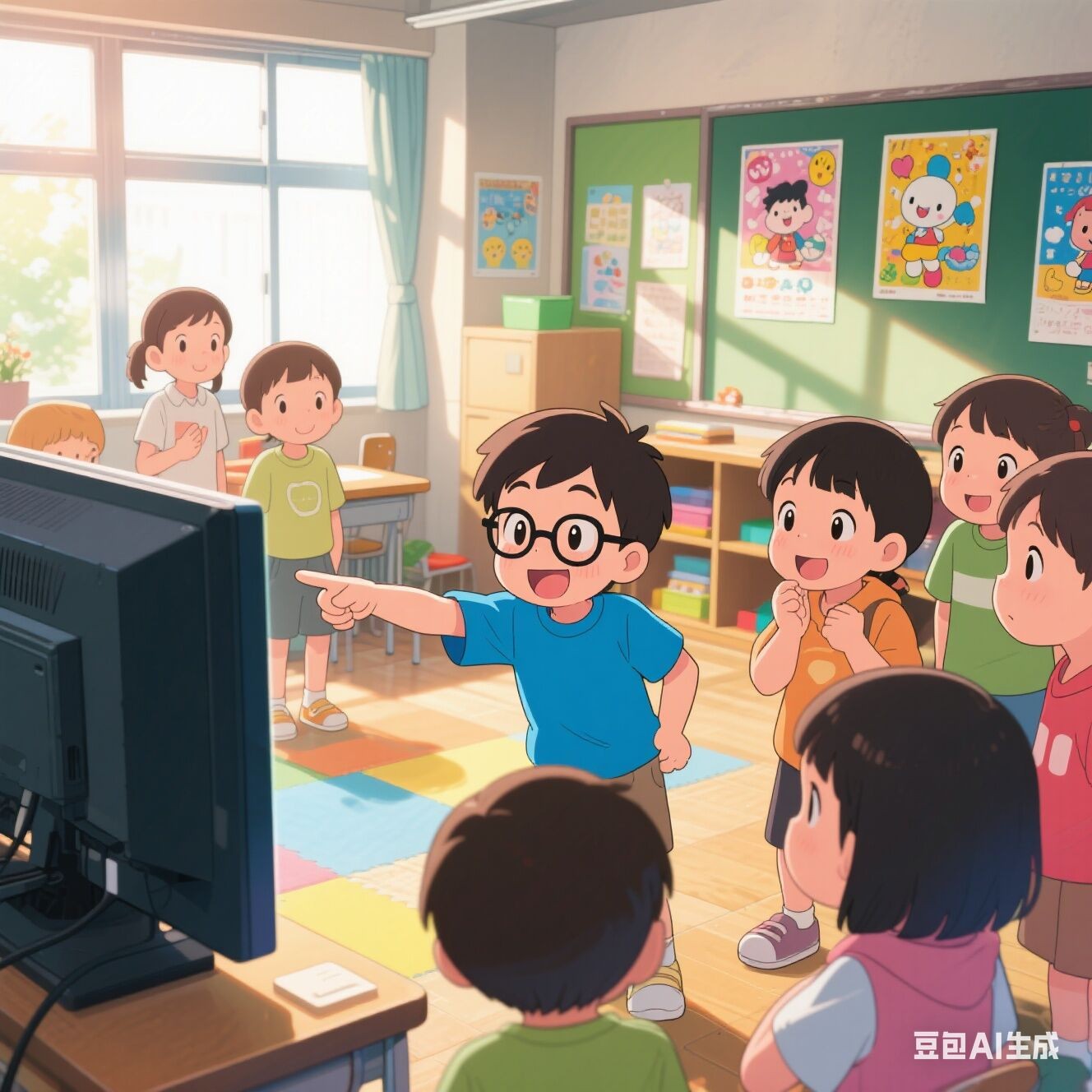 迪士尼系列动画139部-孩子的暑假视觉盛宴 [435.6GB]