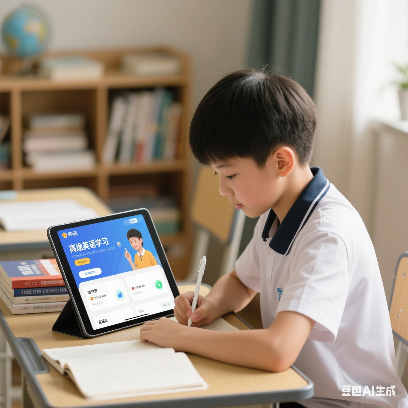 高途课堂 Sam老师【英语超级拼读，从初级到进阶课程） [7.2GB]