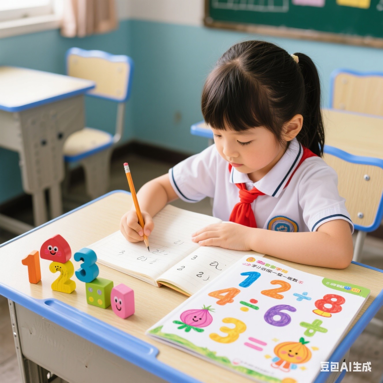 「洋葱学院 数学 1-9年级」 [17.1GB]