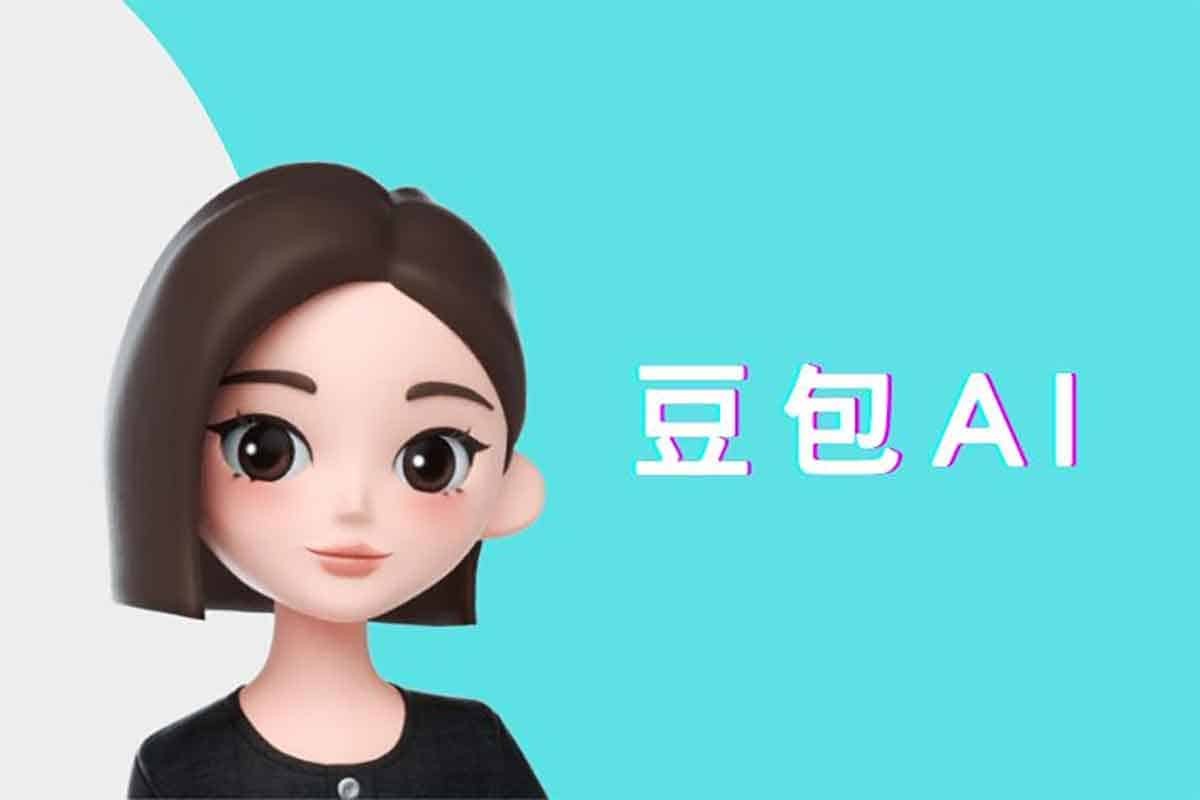 豆包 AI 实战营：从小白到高手，速成你的 AI 技能（2.41GB-MP4)