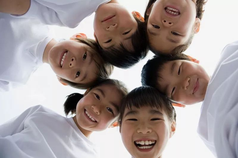 《少年厌学:青少年心理专家和12个少年的深度对话》  [M4A]【47.6MB】
