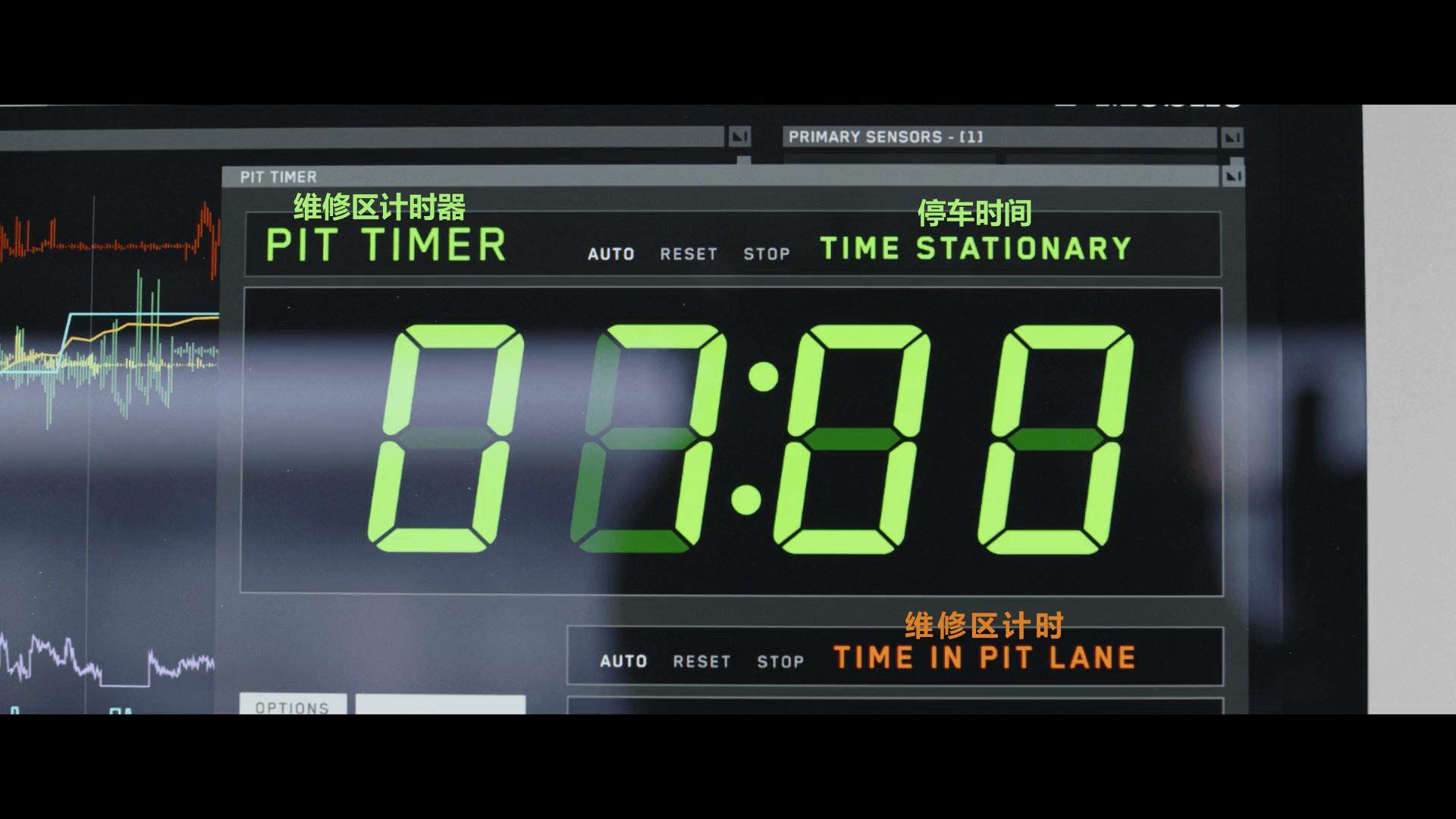 【特效字幕】F1：狂飙飞车 (2025)【4K HDR&杜比视界 双层】 杜比全景声 【内封双语特效字幕】【28G】 流媒体正式版