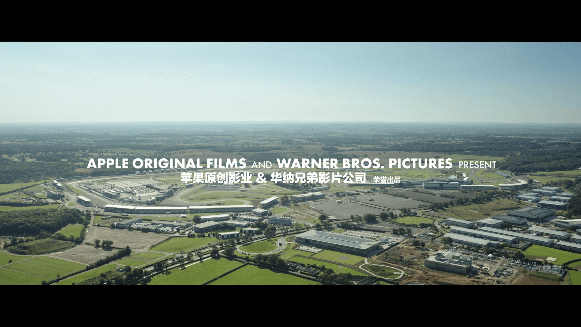 【特效字幕】F1：狂飙飞车 (2025)【4K HDR&杜比视界 双层】 杜比全景声 【内封双语特效字幕】【28G】 流媒体正式版