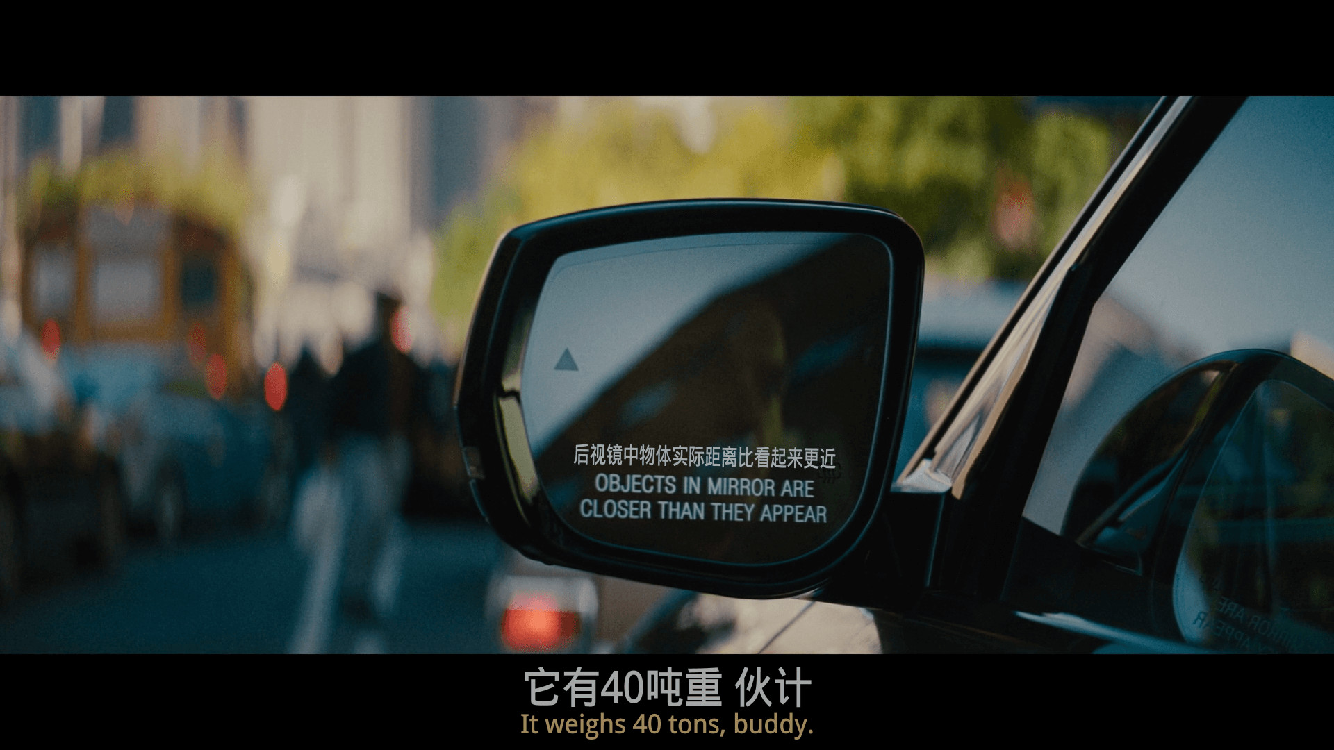 侏罗纪世界：重生（2025）【4K HDR 杜比视界】 杜比全景声 【内封双语特效字幕】【23.85G】又名 :侏罗纪世界4