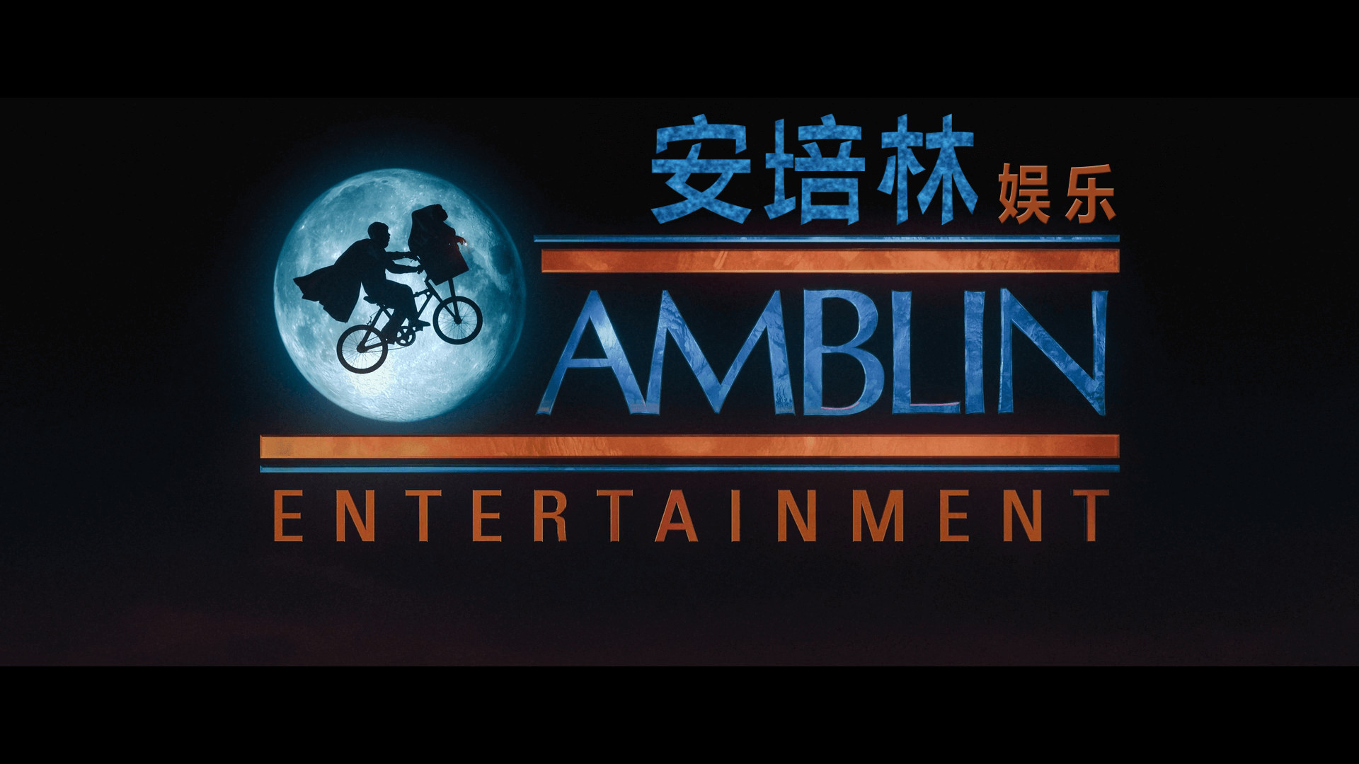 侏罗纪世界：重生（2025）【4K HDR 杜比视界】 杜比全景声 【内封双语特效字幕】【23.85G】又名 :侏罗纪世界4