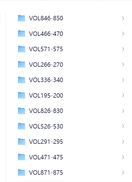 精品电子书资源分享：高品质：5000+400套优质书籍！（带目录）【pdf+azw3+mobi+epub】【138G】