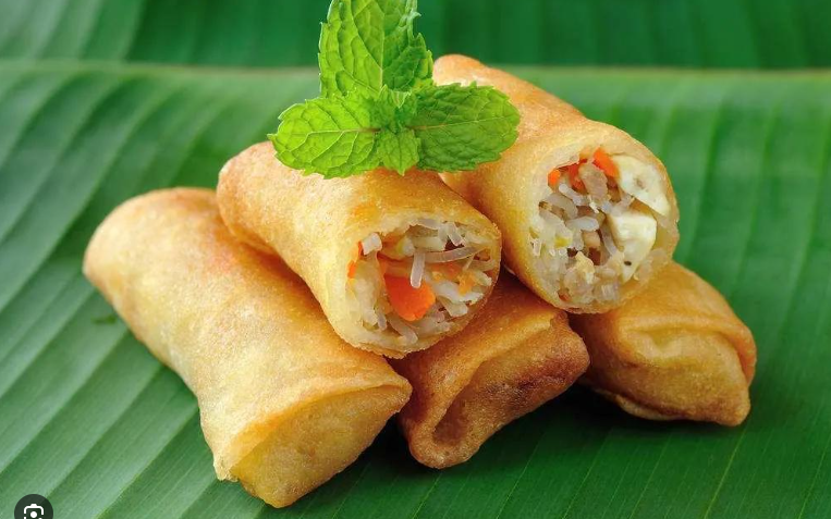 各种油炸类炸货美食技术制作视频+美食教程，适合创业摆摊或开店【20.9GB】