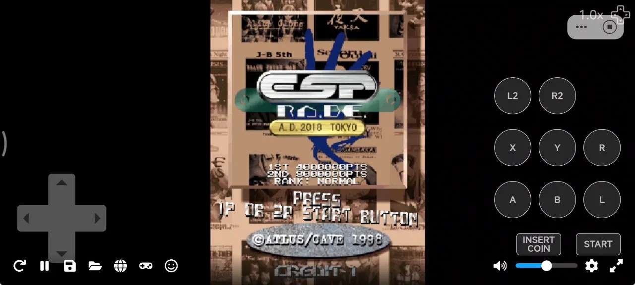    [PC]   [安卓]   [mac]   [平板]   [TV]多功能游戏模拟器免登录无广告7.63MB