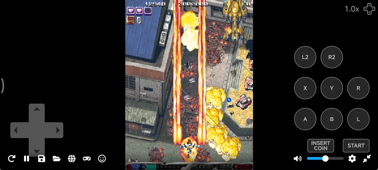    [PC]   [安卓]   [mac]   [平板]   [TV]多功能游戏模拟器免登录无广告7.63MB