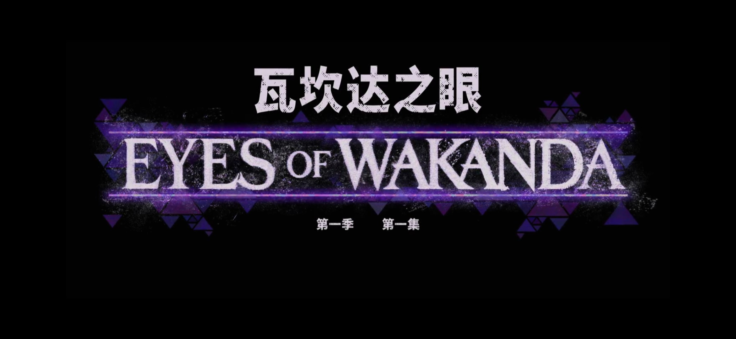 瓦坎达之眼(2025) [4K]  [内嵌字幕]  [纯净版无水印]  [7.74G]