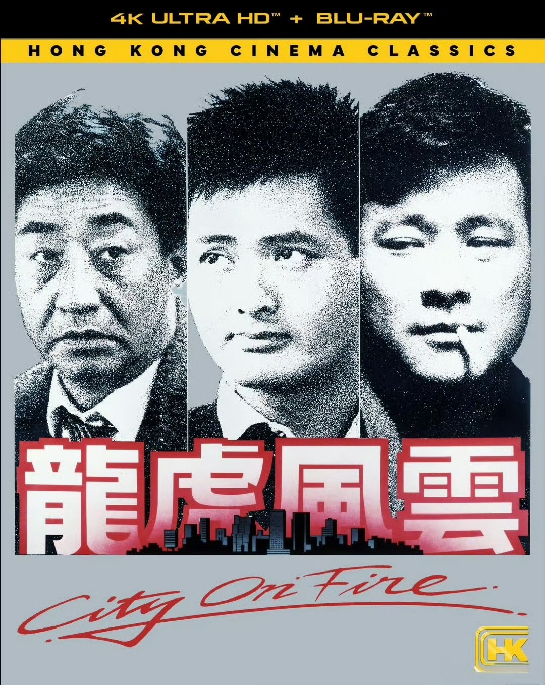 龙虎风云(1987)  [美版 4KUHD]   [杜比视界]   [国粤英三语]   [内封简繁]   [63G]