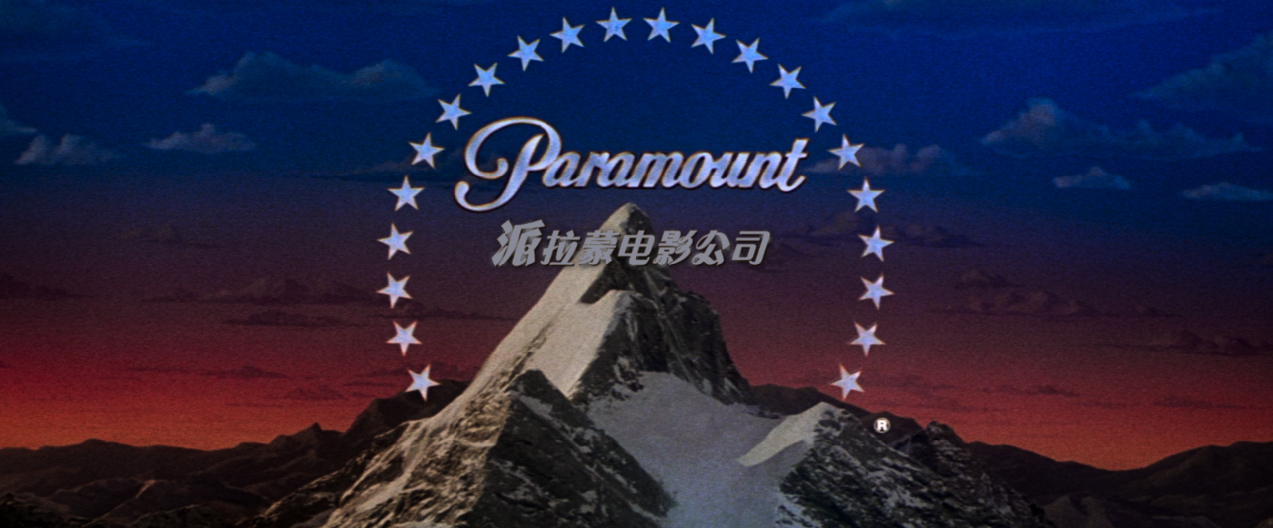 碟中谍(七部合集)【4K.REMUX UHD原盘】【杜比视界】【国英多音轨】【内封简繁英双语特效字幕】【474GB】