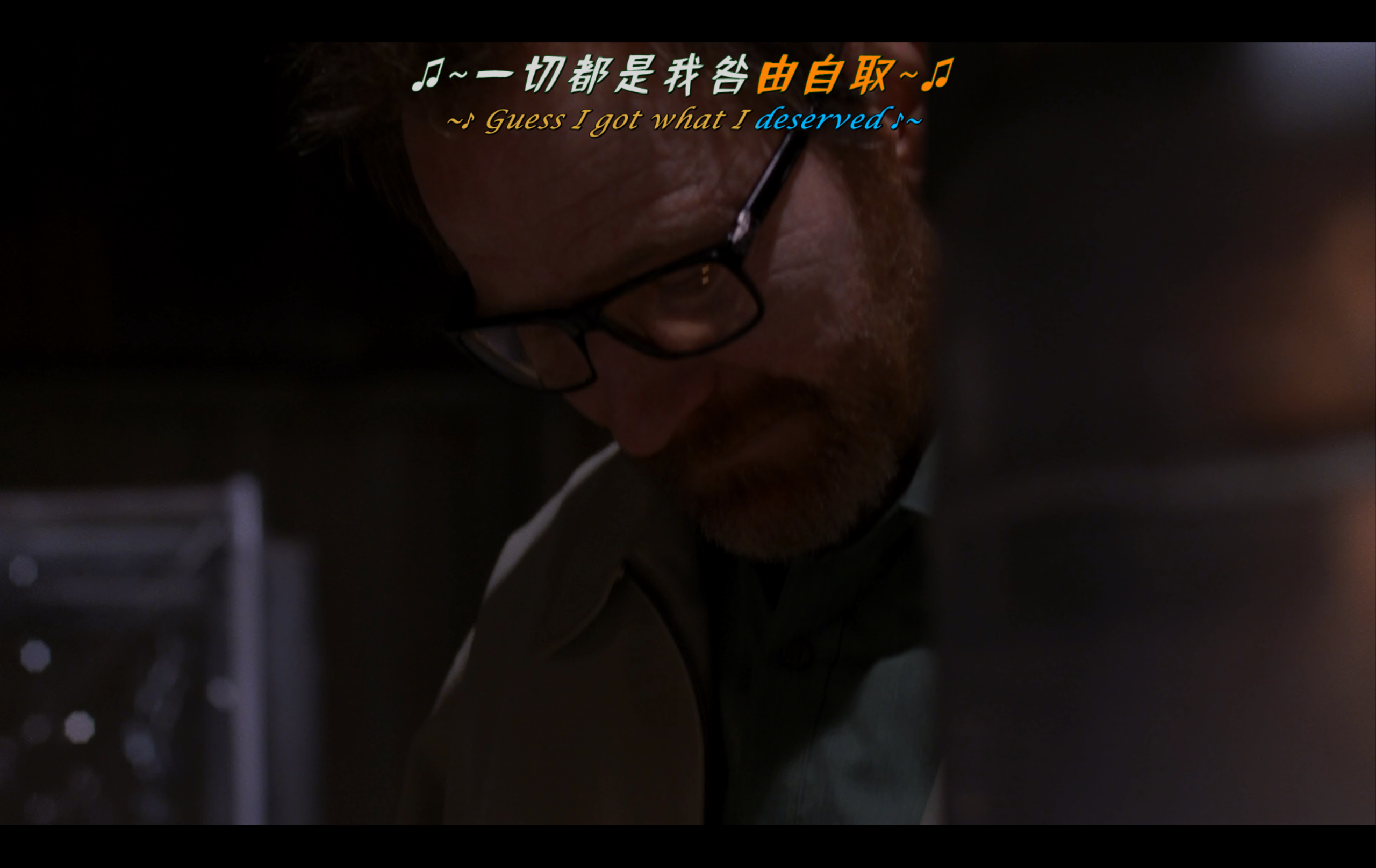 绝命毒师(五季合集)【蓝光原盘 REMUX】【内封简繁英双语字幕】【剧情/犯罪】【482GB】