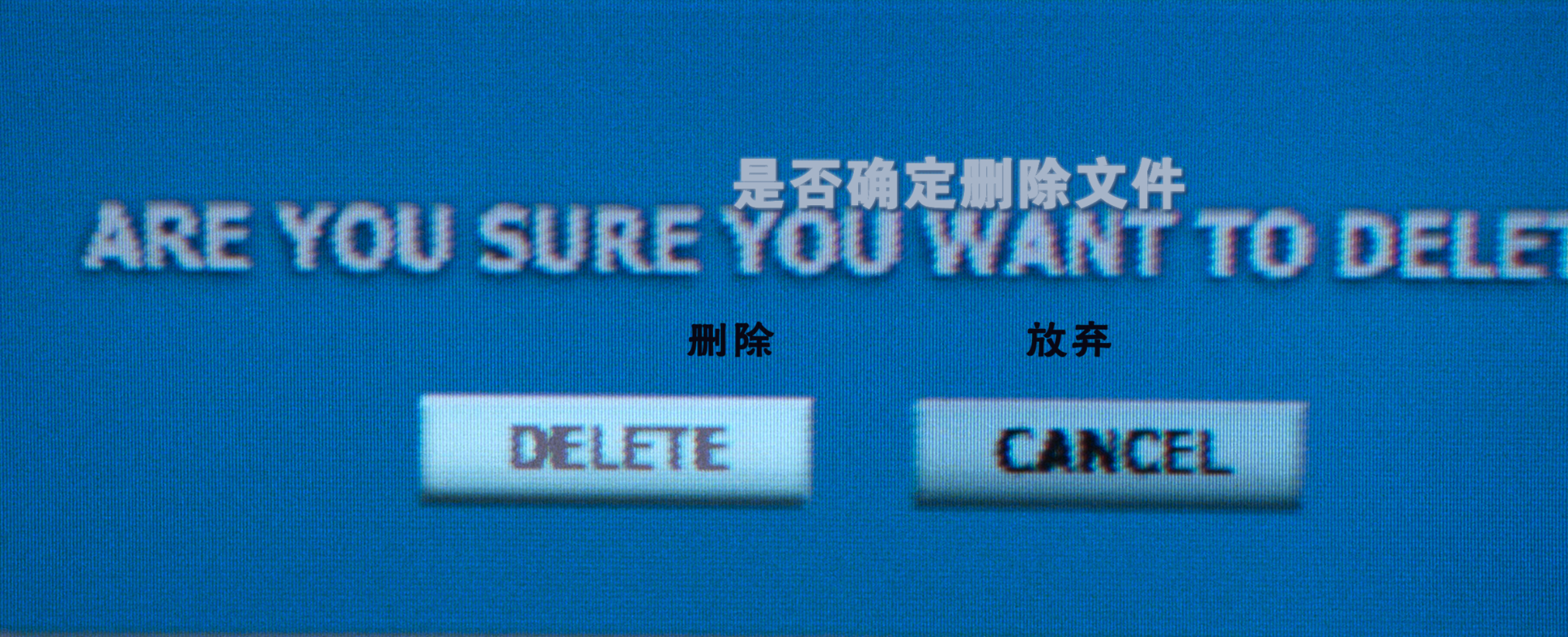 蜘蛛侠系列(十部合集)【4K.REMUX UHD原盘】【国粤英台多音轨】【简繁英双语特效字幕】【758GB】/超凡蜘蛛侠