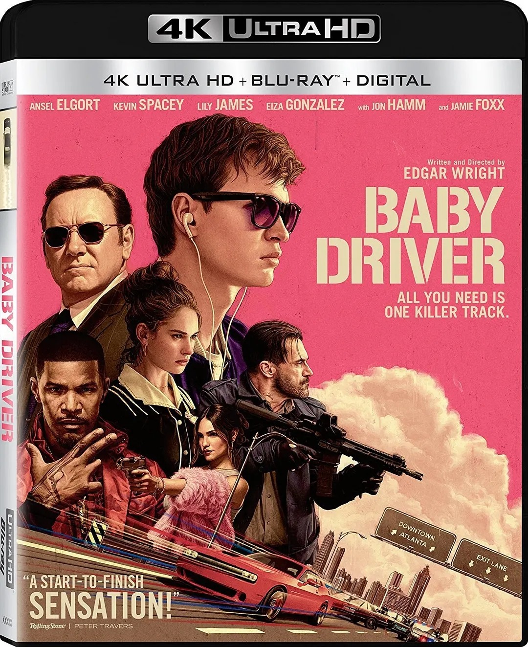 极盗车神(2017)【4K.REMUX UHD原盘】【国英双语 杜比全景声】【内封简繁英双语字幕】【42.2GB】