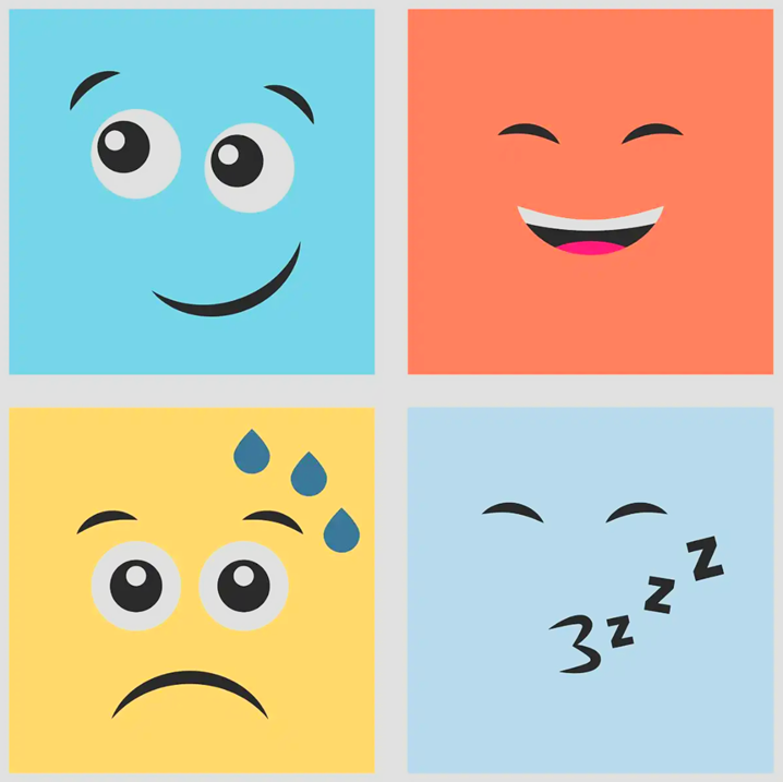形状, 正方形

AI 生成的内容可能不正确。