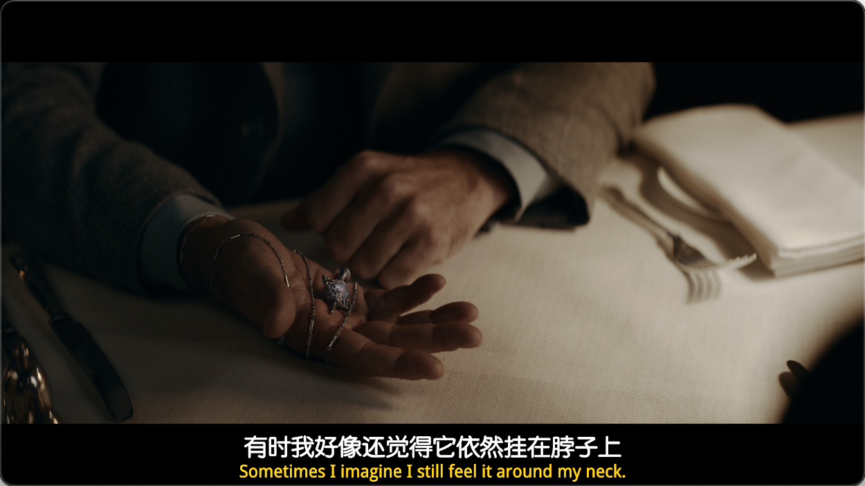 神奇动物在哪里（系列） [4K蓝光REMUX] [HDR杜比视界] [国英双语] [内挂简英繁英双字] [全3部] [193.6G] [已刮削]