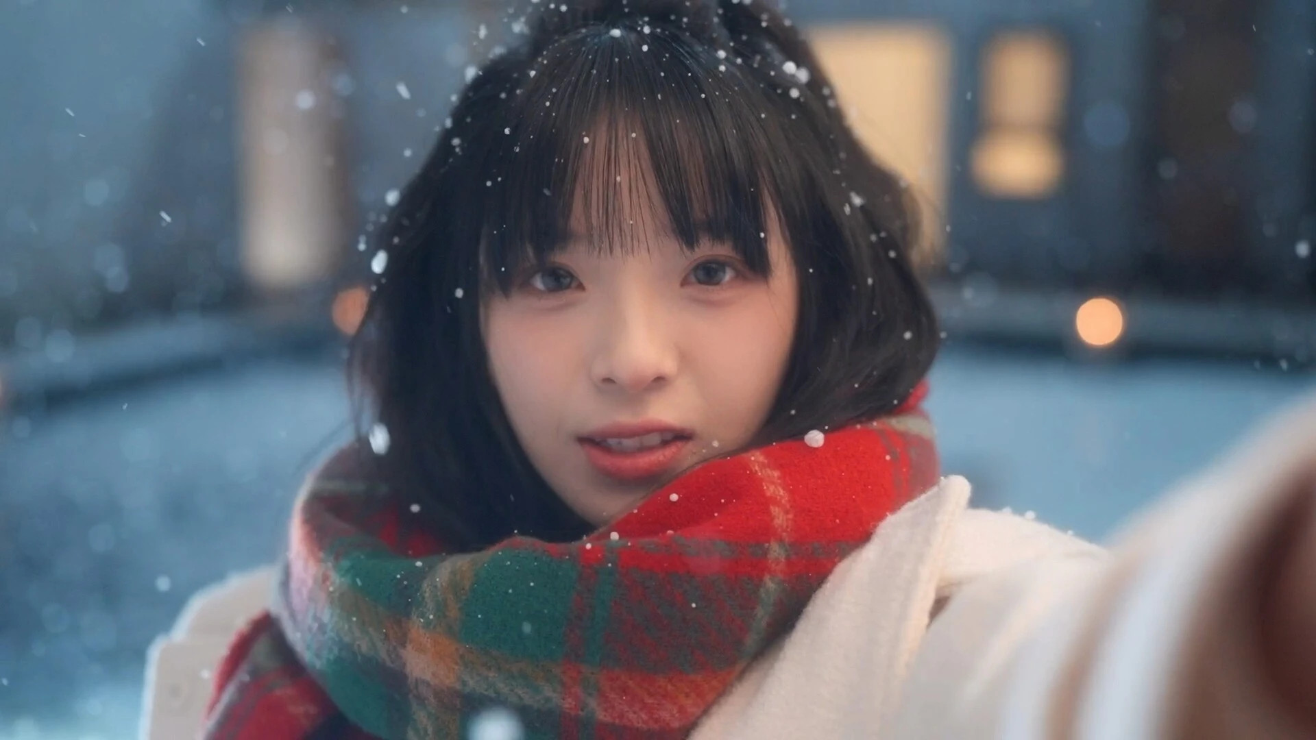 PC|《我和七个俏房客》 美女恋爱游戏 真人互动影游Build.14275149【16.6GB】