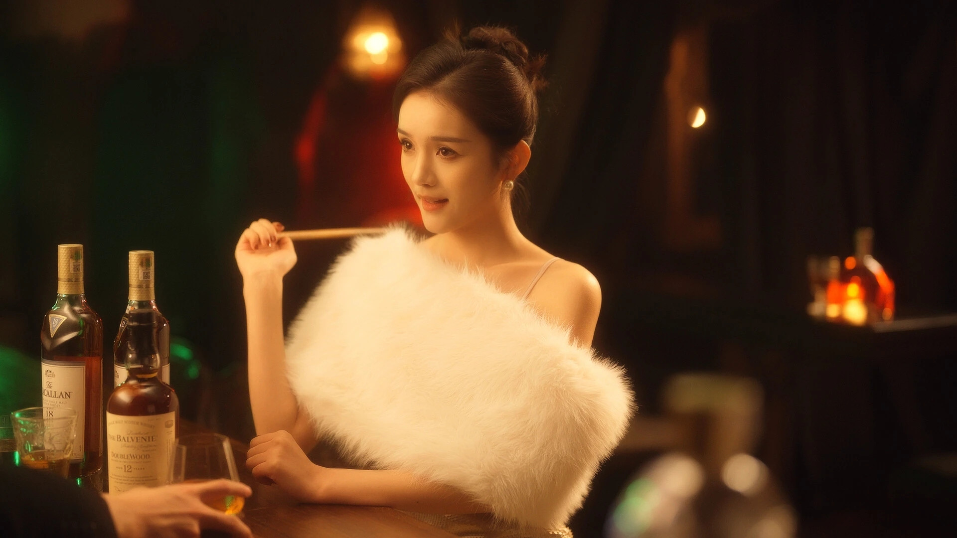 PC|《我和七个俏房客》 美女恋爱游戏 真人互动影游Build.14275149【16.6GB】